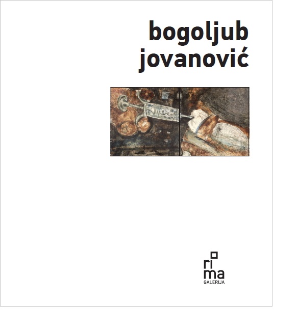 BJ katalog tekst