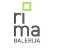 Rima gallery
