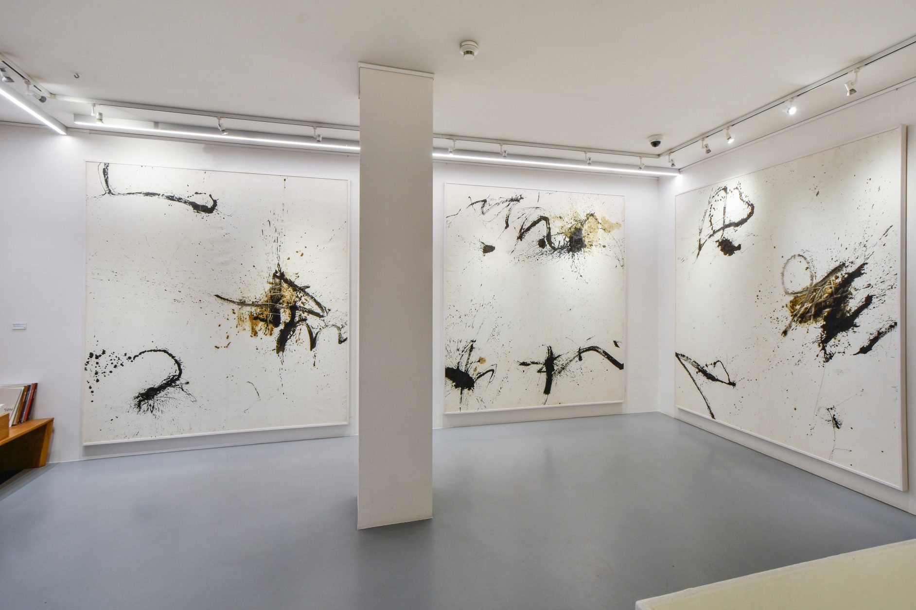Galerija Rima